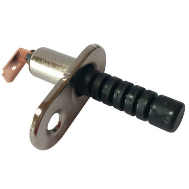 Picture of Door / Alarm Switch Long Plunger